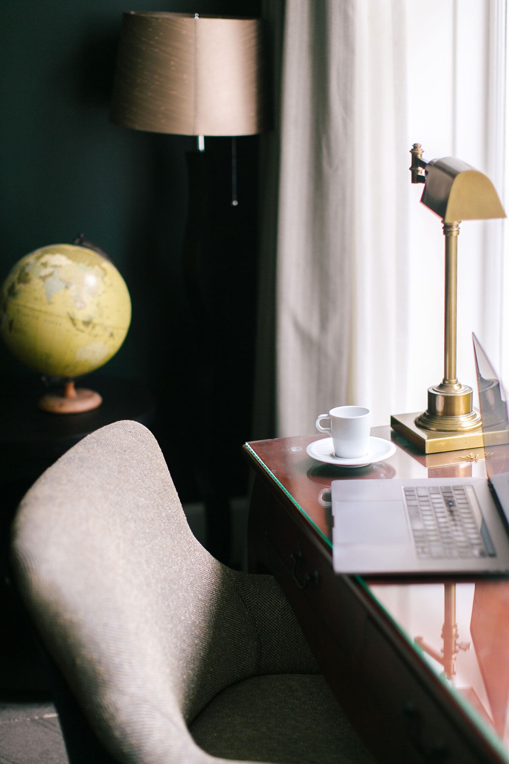 Small law firm marketing strategy for solo attorneys and boutique practices