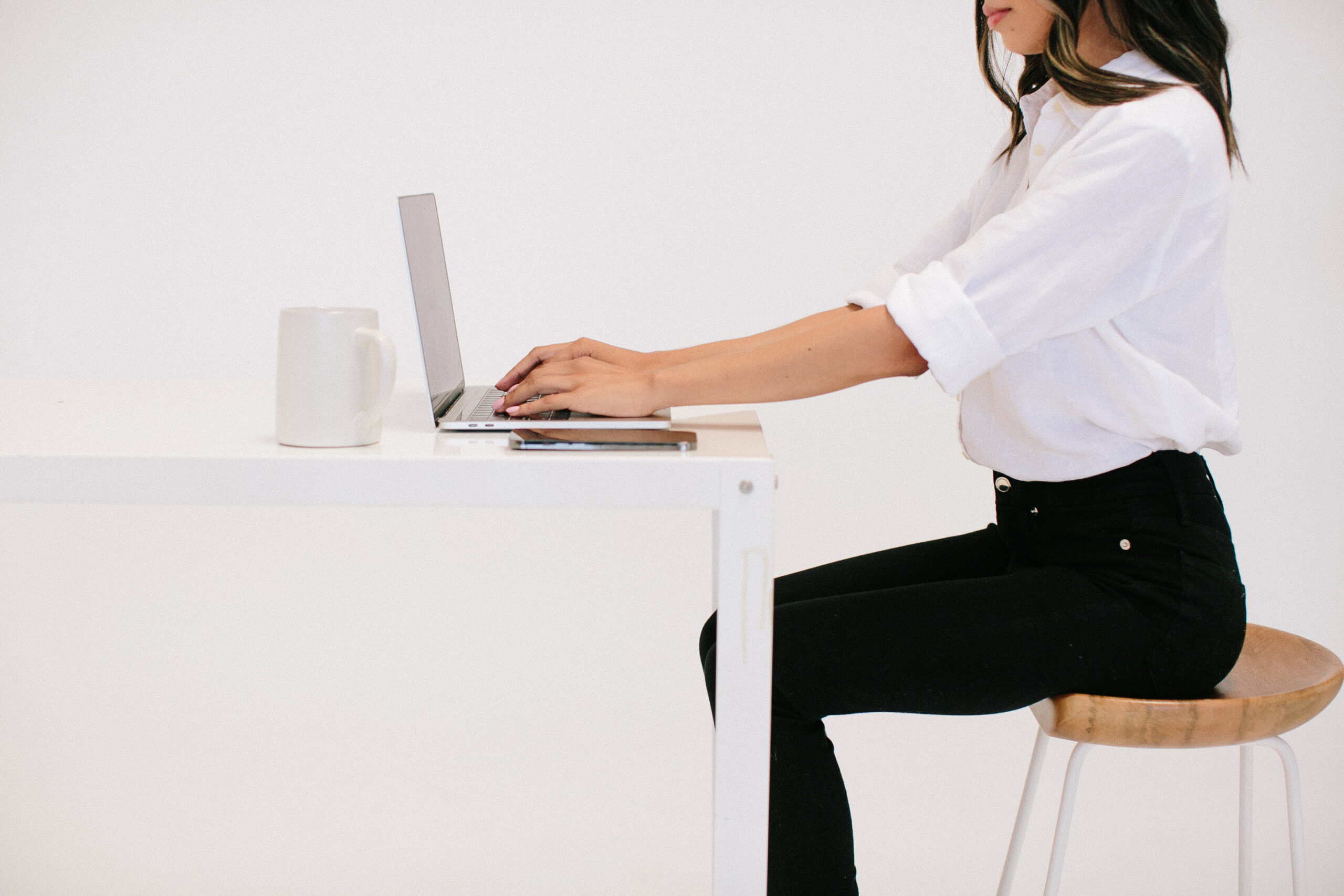 Content marketing strategy for law firms and attorneys