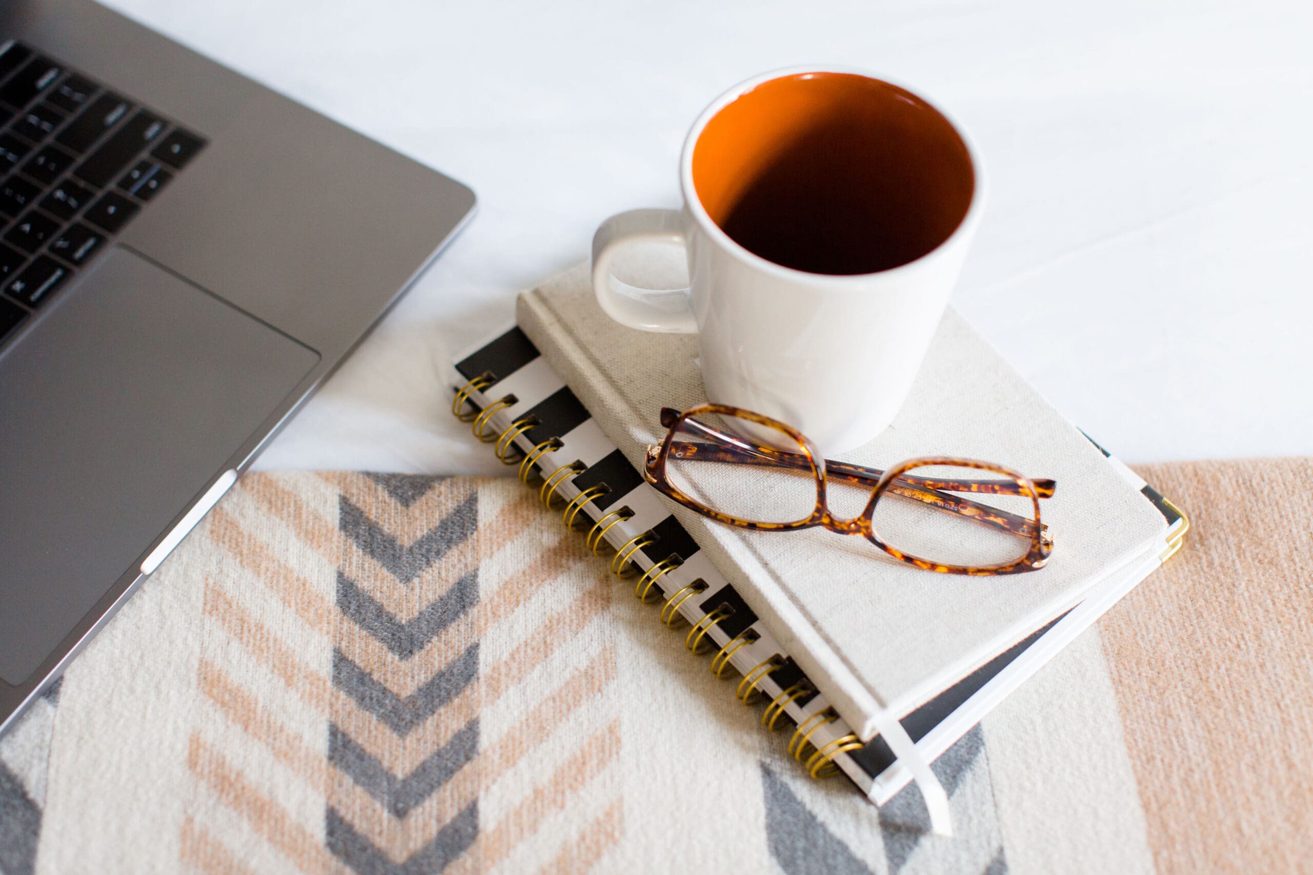 Law firm branding strategy for attorneys